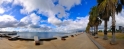New panorama 10